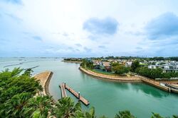 Seascape (D4), Condominium #446745221